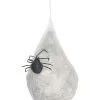Spirit Halloween Giant Spider Egg Sack - Decorations