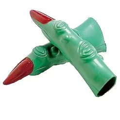 Spirit Halloween Witch Finger