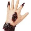 Spirit Halloween Severed Hand - Decorations