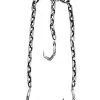 Spirit Halloween 3 Hooks Chain Decoration