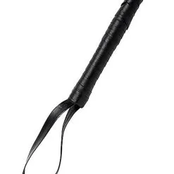 Spirit Halloween Braided Whip -Costume Decor Hub 01277490 c