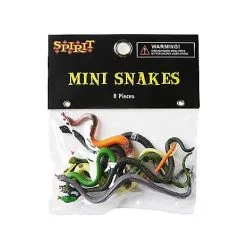 Costume Decor Hub 10 Costume Decor Hub -Costume Decor Hub 01300383 b