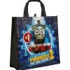 Spirit Halloween Thomas The Tank Engine Tote Bag - Thomas And Friends