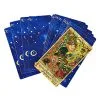 Spirit Halloween Tarot Cards