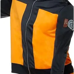 Spirit Halloween Adult Naruto Costume - Naruto Shippuden 6 Spirit Halloween Adult Naruto Costume - Naruto Shippuden -Costume Decor Hub 01364835 d
