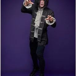 Spirit Halloween Adult Billy Butcherson Costume - Hocus Pocus