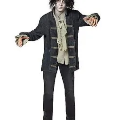 Costume Decor Hub 29 Costume Decor Hub -Costume Decor Hub 01395193 b