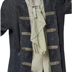 Spirit Halloween Adult Billy Butcherson Costume - Hocus Pocus -Costume Decor Hub 01395193 c