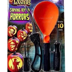 Costume Decor Hub 14 Costume Decor Hub -Costume Decor Hub 01423185 b