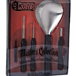 Costume Decor Hub 16 Costume Decor Hub -Costume Decor Hub 01423219 b