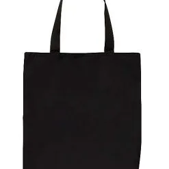 Spirit Halloween Black Cat Candy Tote Bag -Costume Decor Hub 01424027 c