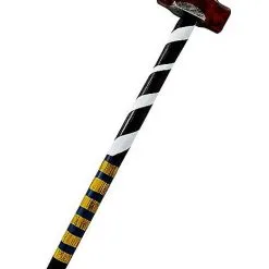Spirit Halloween Circus Sledgehammer