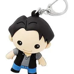 Spirit Halloween Friends Blind Pack Figures -Costume Decor Hub 01444876 c