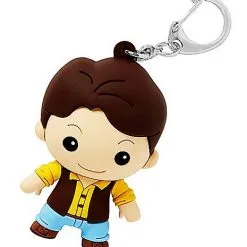 Spirit Halloween Friends Blind Pack Figures -Costume Decor Hub 01444876 f