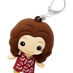 Spirit Halloween Friends Blind Pack Figures -Costume Decor Hub 01444876 g