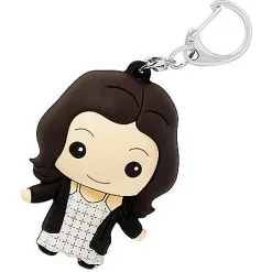 Spirit Halloween Friends Blind Pack Figures -Costume Decor Hub 01444876 h