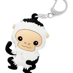 Spirit Halloween Friends Blind Pack Figures -Costume Decor Hub 01444876 i