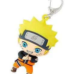 Spirit Halloween Naruto Blind Pack Figures Series 3 - Naruto Shippuden -Costume Decor Hub 01444884 d