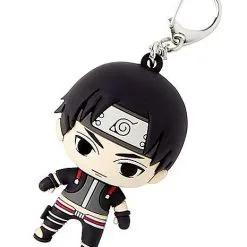 Spirit Halloween Naruto Blind Pack Figures Series 3 - Naruto Shippuden -Costume Decor Hub 01444884 e