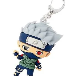 Spirit Halloween Naruto Blind Pack Figures Series 3 - Naruto Shippuden -Costume Decor Hub 01444884 f