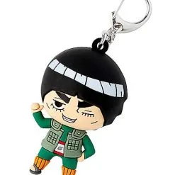 Spirit Halloween Naruto Blind Pack Figures Series 3 - Naruto Shippuden -Costume Decor Hub 01444884 i