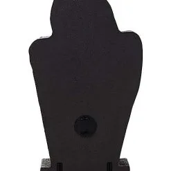 Spirit Halloween 24 Inch Light-Up Ghost Tombstone - Decorations -Costume Decor Hub 01444959 d