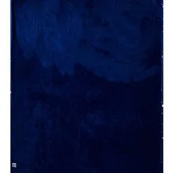 Spirit Halloween Tarot Moonphase Fleece Blanket -Costume Decor Hub 01455914 c