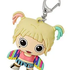 Spirit Halloween Birds Of Prey Blind Bag -Costume Decor Hub 01467182 c