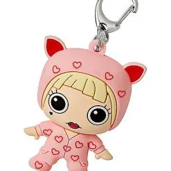 Spirit Halloween Birds Of Prey Blind Bag -Costume Decor Hub 01467182 d