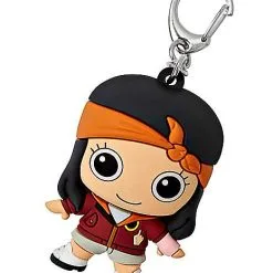 Spirit Halloween Birds Of Prey Blind Bag -Costume Decor Hub 01467182 e