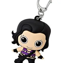 Spirit Halloween Birds Of Prey Blind Bag -Costume Decor Hub 01467182 f