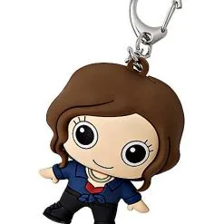 Spirit Halloween Birds Of Prey Blind Bag -Costume Decor Hub 01467182 g