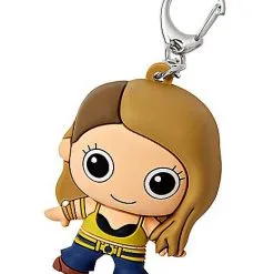 Spirit Halloween Birds Of Prey Blind Bag -Costume Decor Hub 01467182 h