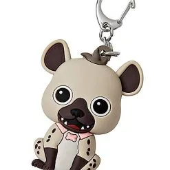 Spirit Halloween Birds Of Prey Blind Bag -Costume Decor Hub 01467182 i