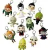 Spirit Halloween Universal Monsters Bag Clip