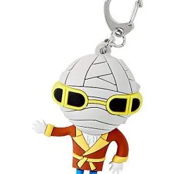 Spirit Halloween Universal Monsters Bag Clip -Costume Decor Hub 01467190 g