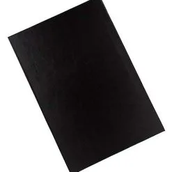 Spirit Halloween Not Today Satan Journal -Costume Decor Hub 01489871 c