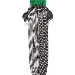 Costume Decor Hub 6 Costume Decor Hub -Costume Decor Hub 01494533 b