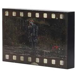 Costume Decor Hub 8 Costume Decor Hub -Costume Decor Hub 01494814 c