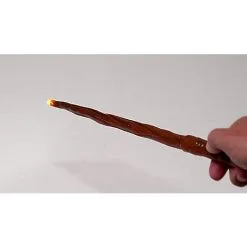 Spirit Halloween Light-Up Wizard Wand 7 Spirit Halloween Light-Up Wizard Wand -Costume Decor Hub 01500289 AVS