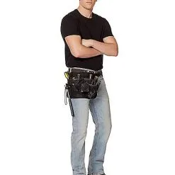 Spirit Halloween Tool Belt