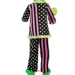 Spirit Halloween 5.8 Ft Wacky Mole Animatronic 11 Spirit Halloween 5.8 Ft Wacky Mole Animatronic -Costume Decor Hub 01512177 e