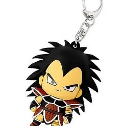 Spirit Halloween Dragon Ball Z Blind Pack Figures - Series 1 -Costume Decor Hub 01518109 c