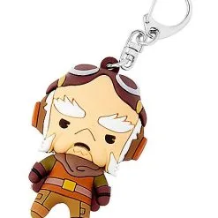 Spirit Halloween Mandalorian Blind Pack Figures - Series 1 11 Spirit Halloween Mandalorian Blind Pack Figures - Series 1 -Costume Decor Hub 01518117 c