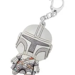 Spirit Halloween Mandalorian Blind Pack Figures - Series 1 12 Spirit Halloween Mandalorian Blind Pack Figures - Series 1 -Costume Decor Hub 01518117 d