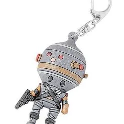 Spirit Halloween Mandalorian Blind Pack Figures - Series 1 13 Spirit Halloween Mandalorian Blind Pack Figures - Series 1 -Costume Decor Hub 01518117 e