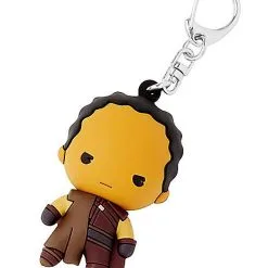 Spirit Halloween Mandalorian Blind Pack Figures - Series 1 14 Spirit Halloween Mandalorian Blind Pack Figures - Series 1 -Costume Decor Hub 01518117 f