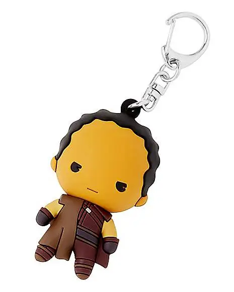 Spirit Halloween Mandalorian Blind Pack Figures - Series 1 6 Spirit Halloween Mandalorian Blind Pack Figures - Series 1 - Image 6