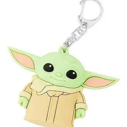 Spirit Halloween Mandalorian Blind Pack Figures - Series 1 15 Spirit Halloween Mandalorian Blind Pack Figures - Series 1 -Costume Decor Hub 01518117 g