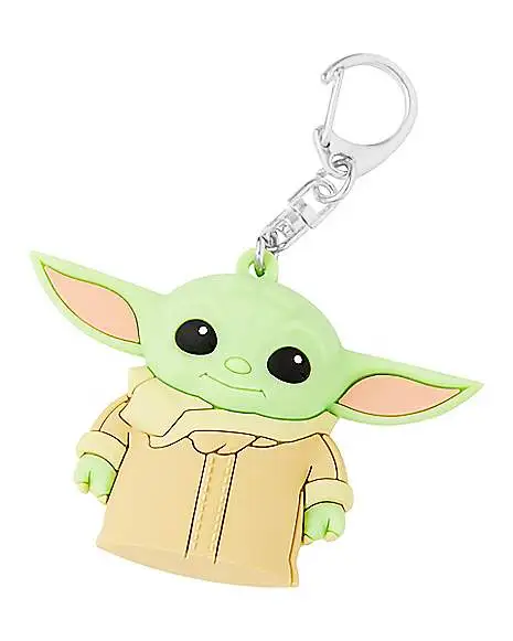 Spirit Halloween Mandalorian Blind Pack Figures - Series 1 7 Spirit Halloween Mandalorian Blind Pack Figures - Series 1 - Image 7